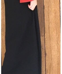 GRL | その他パンツ