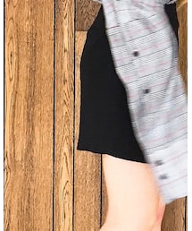 EMODA | スカート