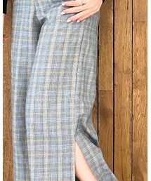 Bershka | その他パンツ