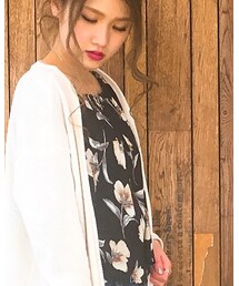 GRL | シャツ/ブラウス