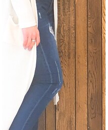 GRL | デニムパンツ