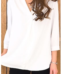 GRL | シャツ/ブラウス