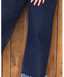 GRL | デニムパンツ