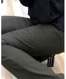 ENVYM | その他パンツ