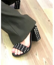 ESPERANZA | サンダル