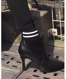 ESPERANZA | ブーツ