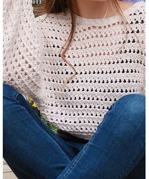 Bershka | ニット/セーター