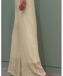 GRL | その他パンツ
