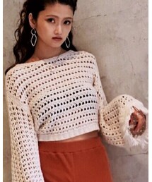 Bershka | ニット/セーター
