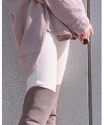 Bershka | その他パンツ