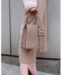ESPERANZA | バッグ