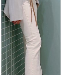 Bershka | その他パンツ