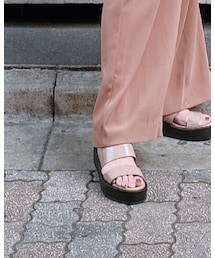 ESPERANZA | サンダル