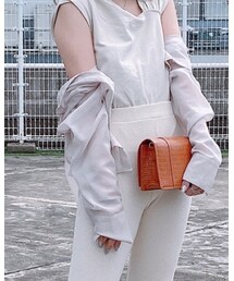 JOURNAL STANDARD | シャツ/ブラウス