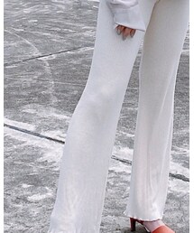 Bershka | その他パンツ