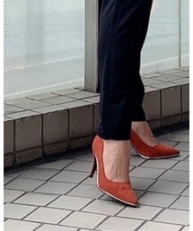 ESPERANZA | パンプス