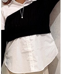 GRL | シャツ/ブラウス