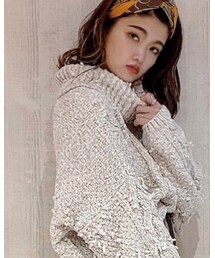 GRL | ニット/セーター