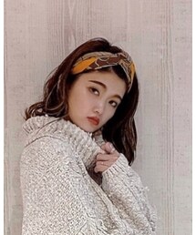 ZARA | ファッション雑貨