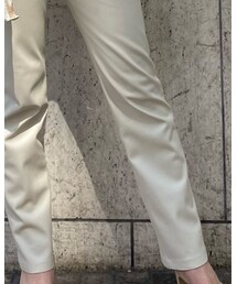 ZARA | その他パンツ