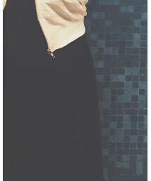 LOWRYS FARM | スカート