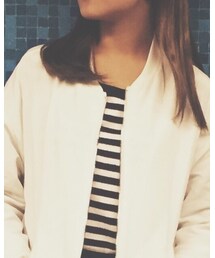 H&M | ニット/セーター