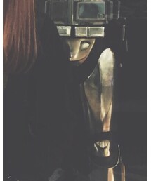 H&M | チェスターコート