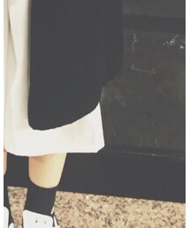 Aland | その他パンツ