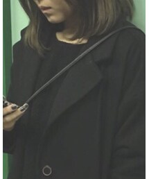 H&M | ニット/セーター