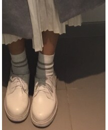 Dr. Martens | その他シューズ