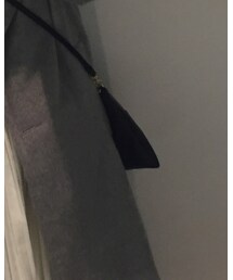 H&M | ショルダーバッグ