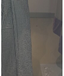 MONKI | スラックス