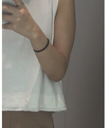 SNIDEL | ジャージ