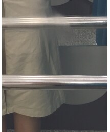 LOWRYS FARM | スカート