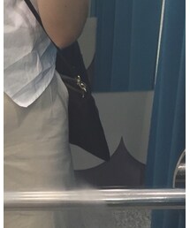 H&M | クラッチバッグ