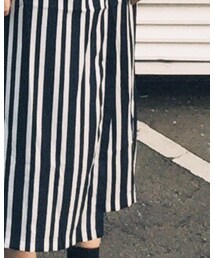 ZARA | その他パンツ