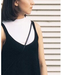 H&M | トップス