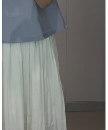 niko and... | スカート