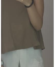 niko and... | キャミソール