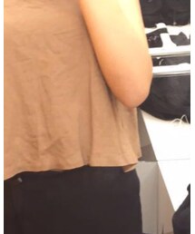 niko and... | ベスト