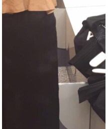 MONKI | その他パンツ