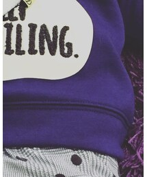 KURANBON | スウェット