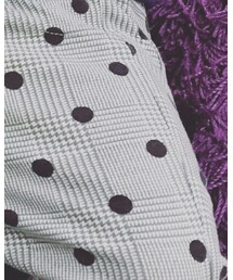 ベストサンクス | その他パンツ