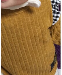 petit main | Tシャツ/カットソー