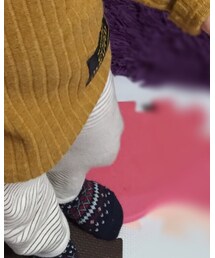 ベストサンクス | その他パンツ