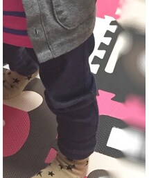 Carter's | その他パンツ