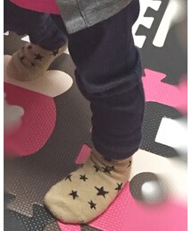 UNIQLO | ソックス/靴下