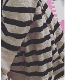 F.O.KIDS | スウェット