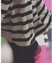 GROOVY COLORS | その他パンツ