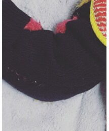 KURANBON | カーディガン/ボレロ